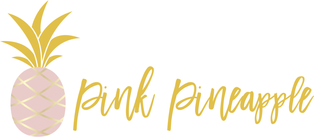 Sign Up For Our Newsletter (1024x465), Png Download