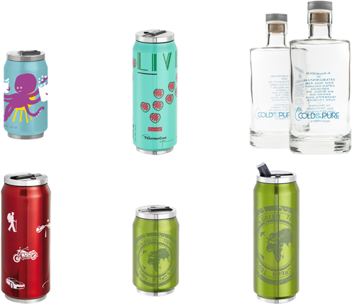 Accesorios (600x513), Png Download