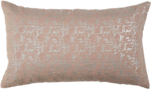 Check Availability & Pricing (800x400), Png Download