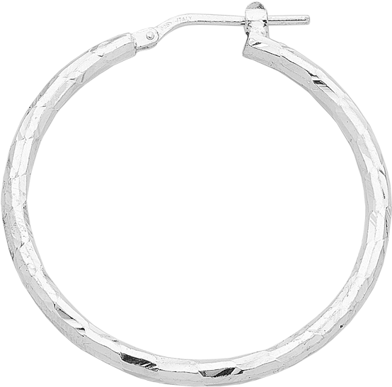 Hoop Png (606x774), Png Download