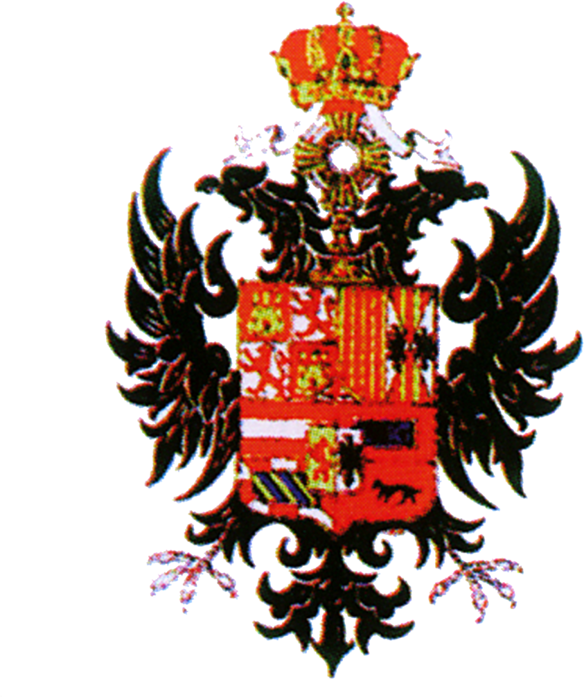 Carlos Acal Ganador Del Iii Concurso De Fotografía (1024x1024), Png Download