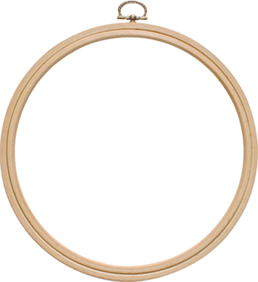 Wooden Frame (822x899), Png Download