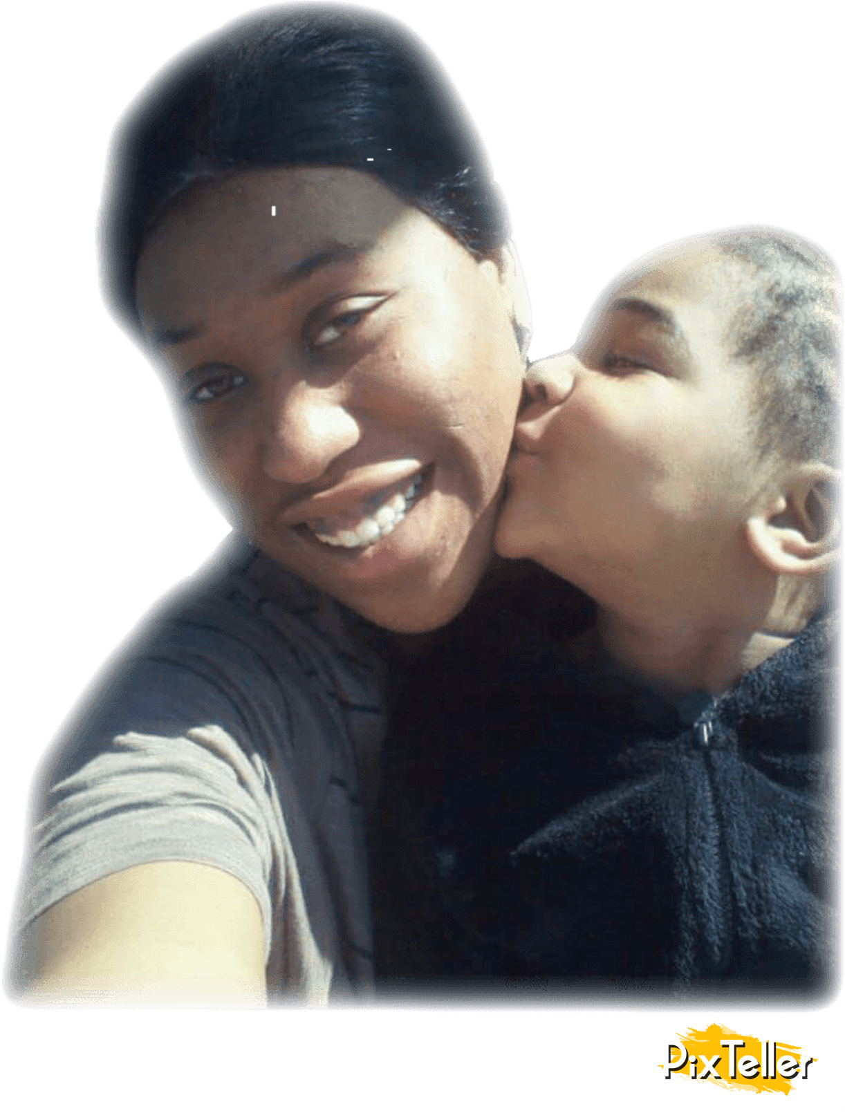 Elrian Levar › Triangle Store Png Dark (1240x1754), Png Download