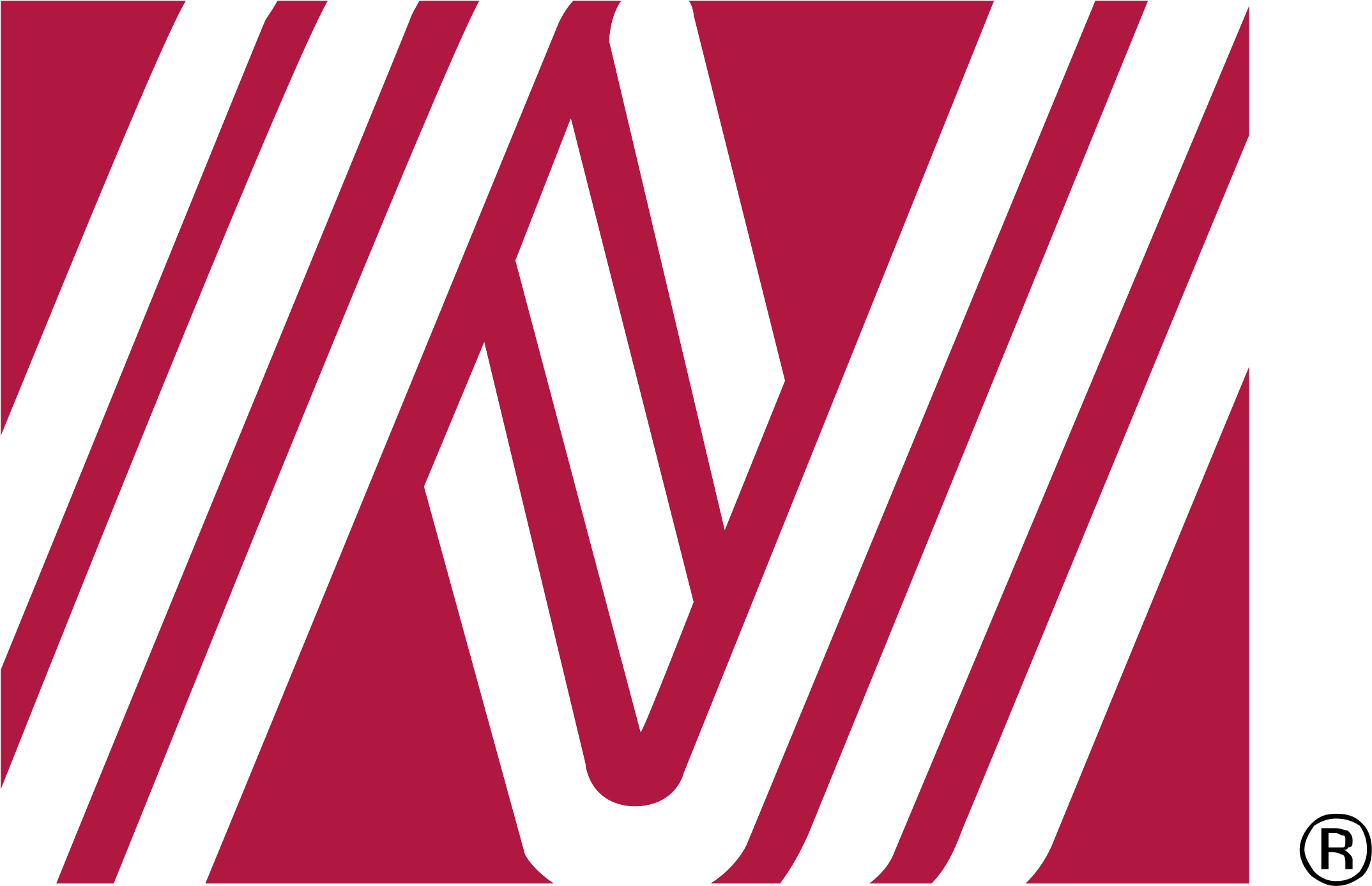 National Linen Service Logo Png Transparent (2400x2400), Png Download