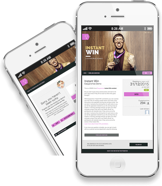 Momento Ganador (557x651), Png Download