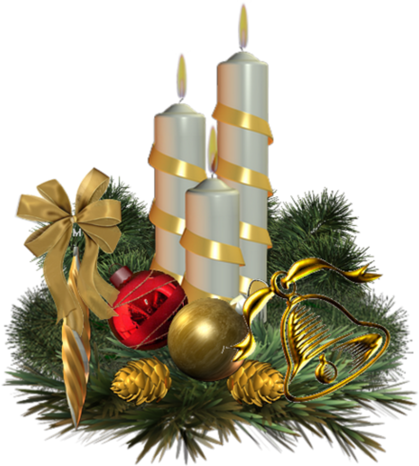 K 5 (876x980), Png Download