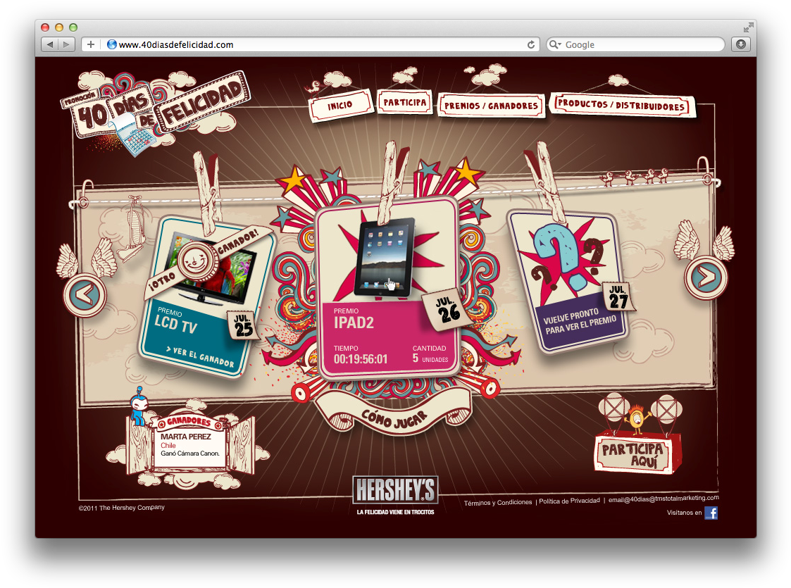 Social Media - (1138x850), Png Download