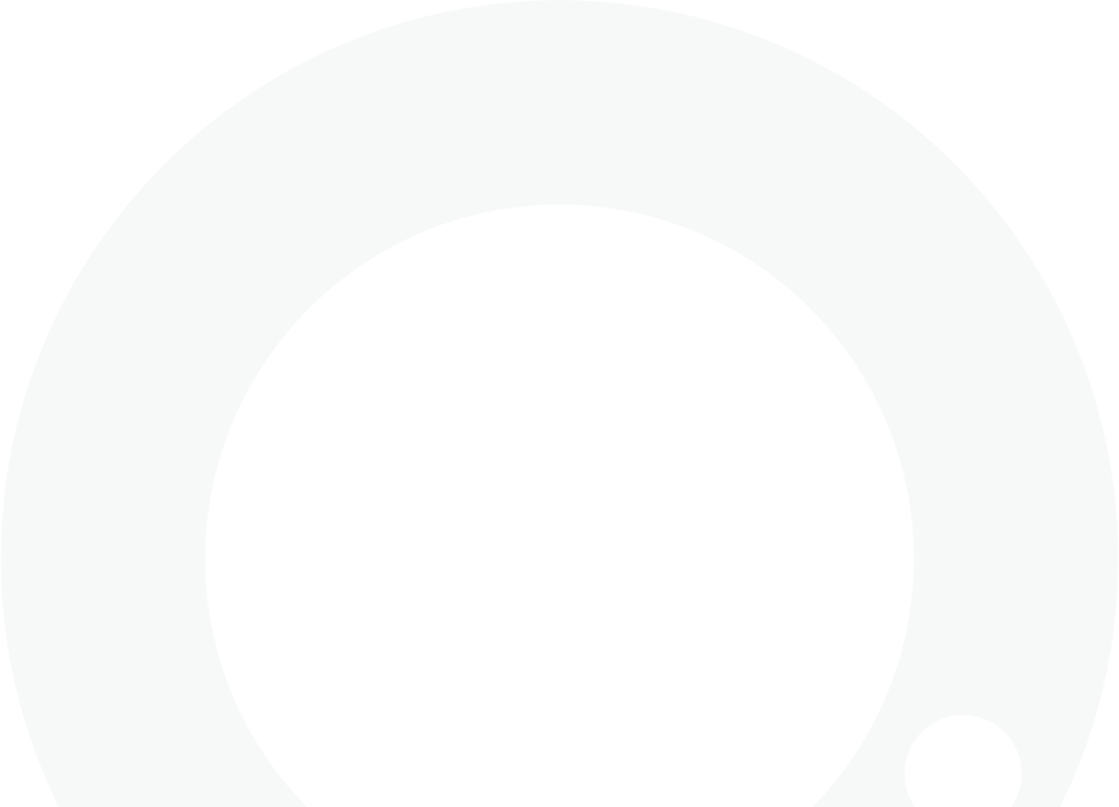 Bg Insight Hoop (1019x735), Png Download