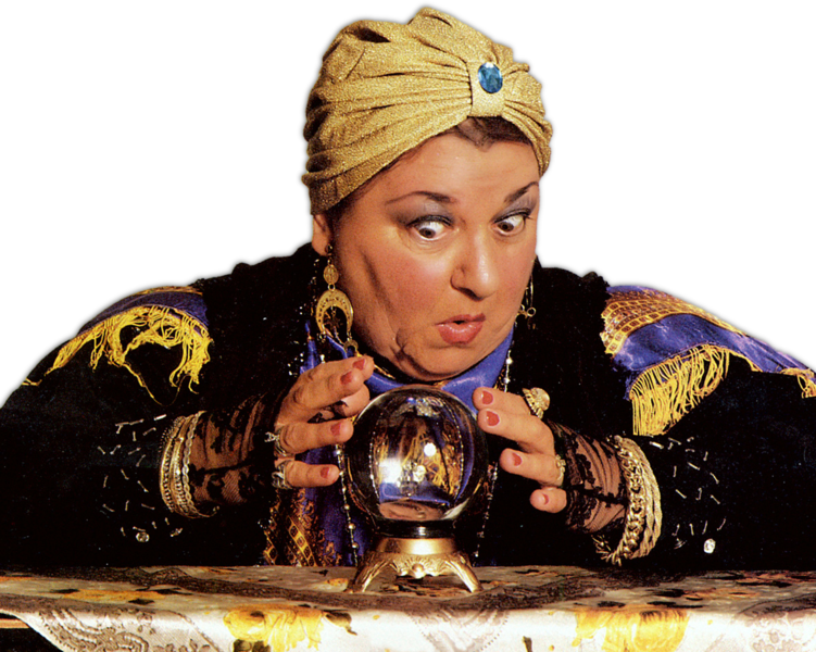 Share This Image (751x600), Png Download