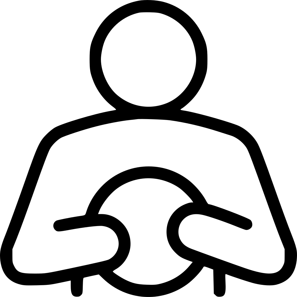 Fortune Teller Comments (980x980), Png Download