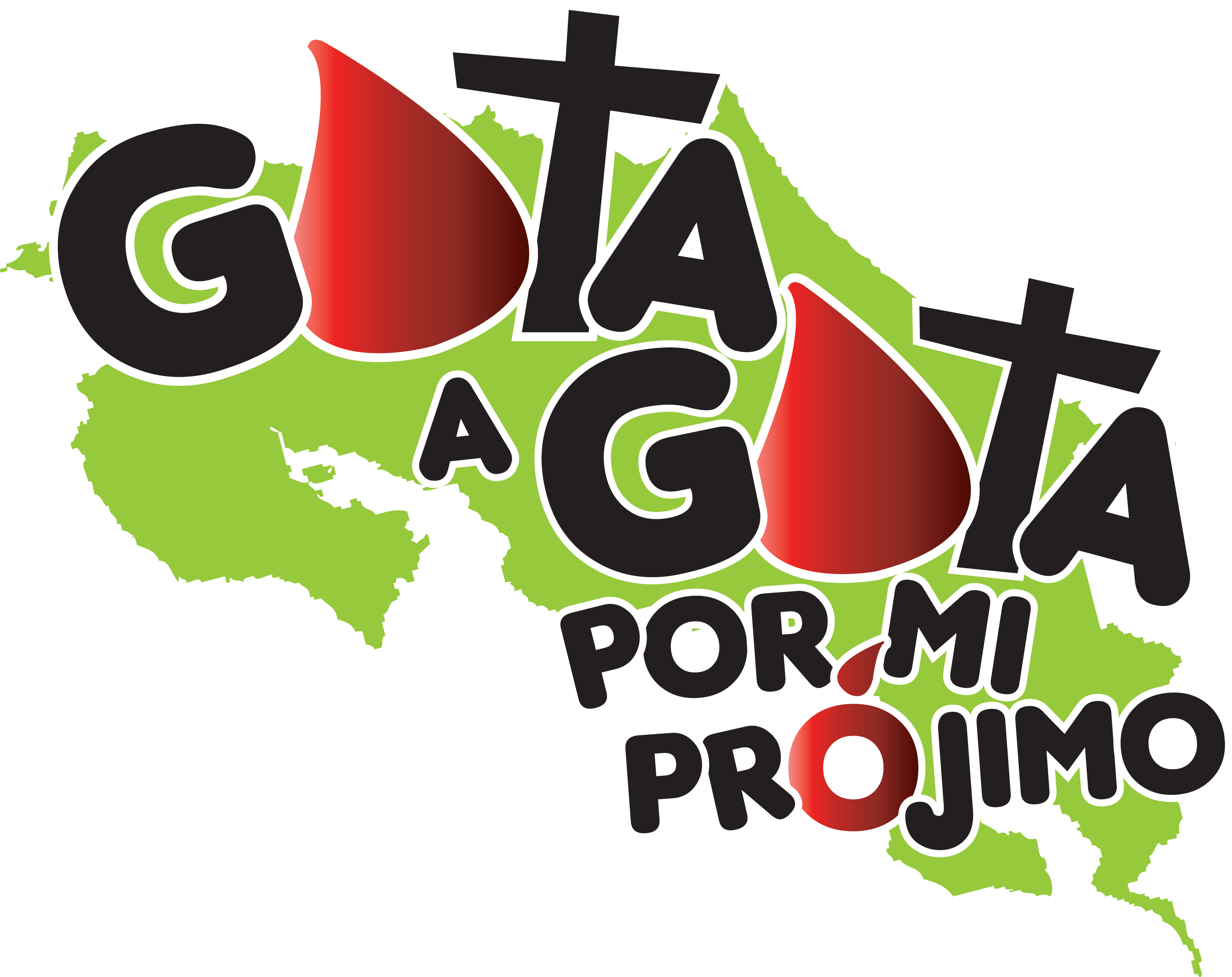 Imagen (2936x2328), Png Download