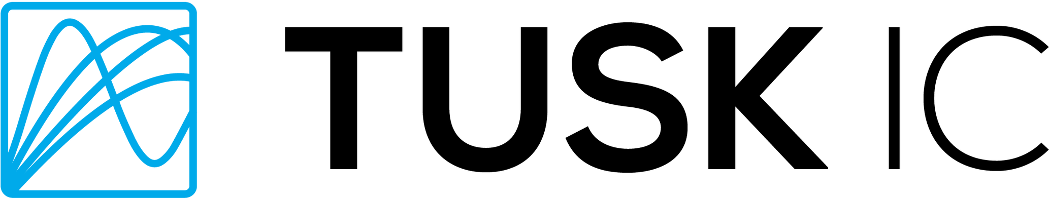 Tusk (2077x700), Png Download