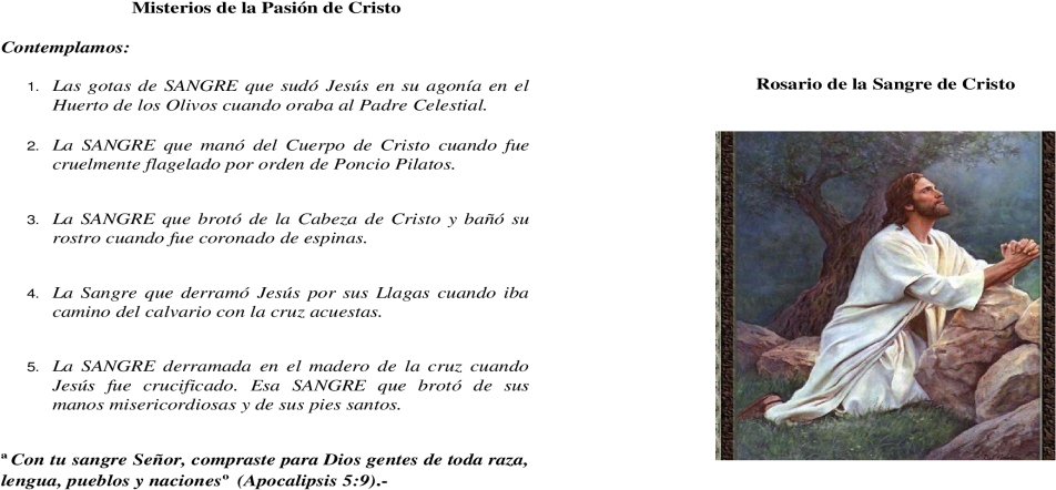 Gotas De Sangre Png (1200x630), Png Download