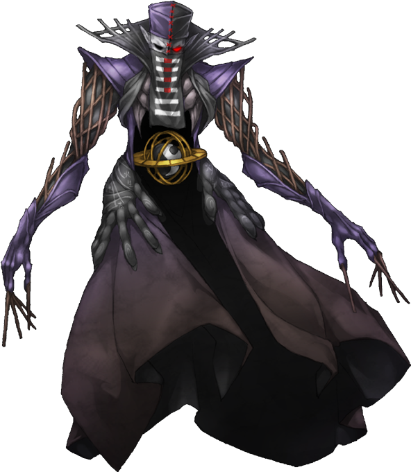 Fortune Teller Png (687x700), Png Download