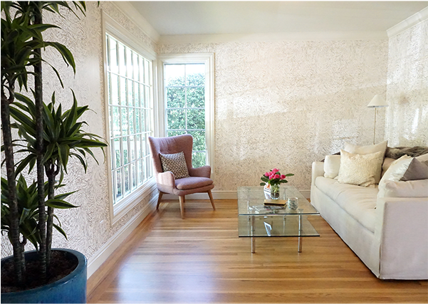 Elephant - Tusk (600x600), Png Download