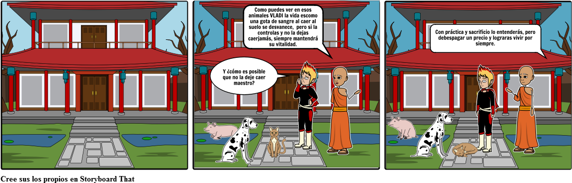 Mi Comic (1164x385), Png Download