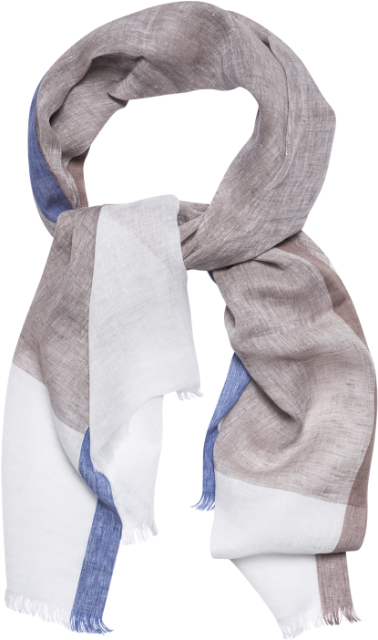 Image Black And White Stock Block Colour Oscar Jacobson (720x720), Png Download