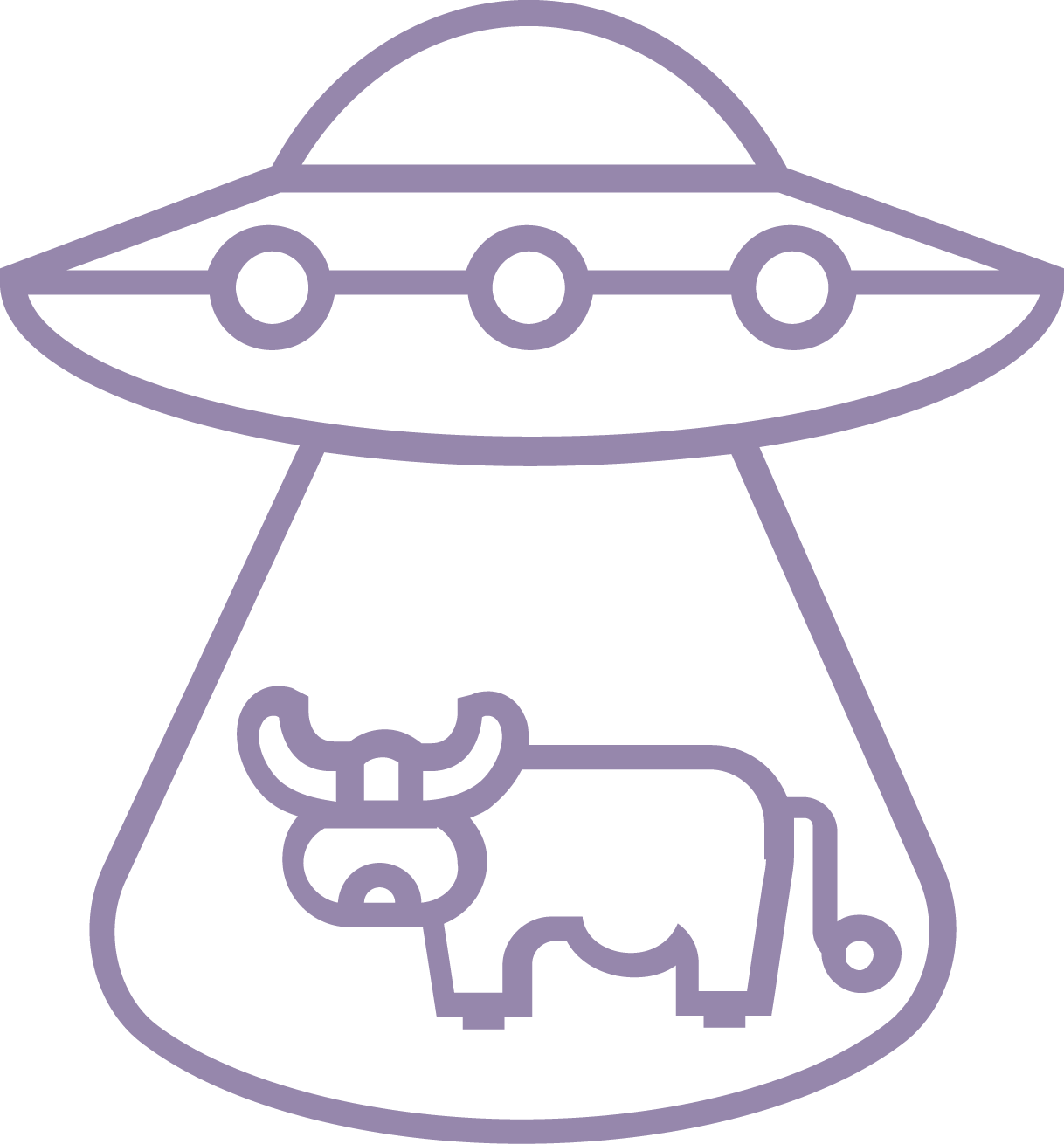 Foguete Decolando 1 (1218x1310), Png Download