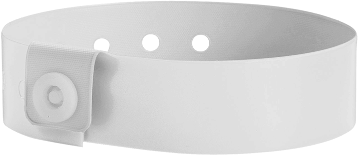 White (810x460), Png Download