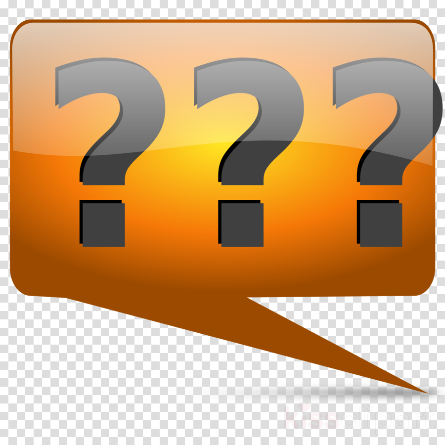 Chinese Fortune Telling Clipart Computer Icons Clip (900x900), Png Download