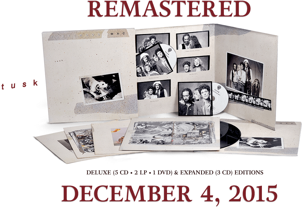 On Its Formidable Legacy As One Of Rock's Most Legendary (1131x692), Png Download