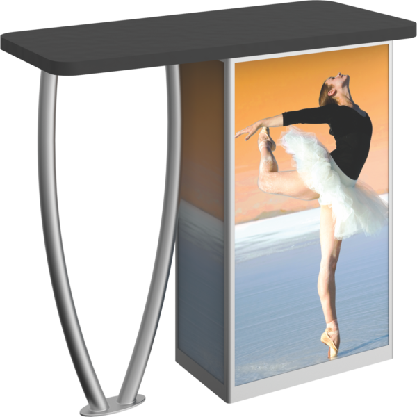 Linear (600x600), Png Download