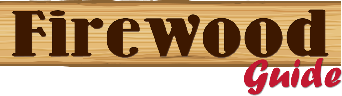 Fire Wood Png (1500x678), Png Download