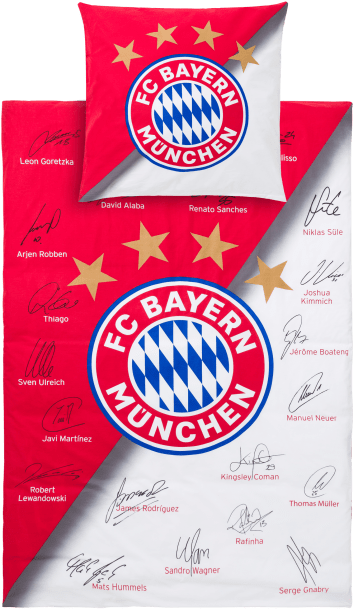 Linen Set Signature (660x660), Png Download