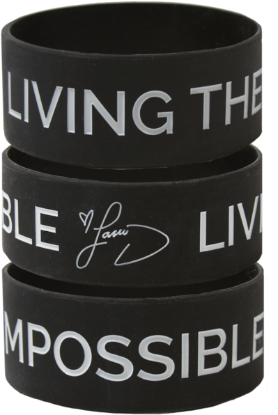 Bracelet (600x600), Png Download