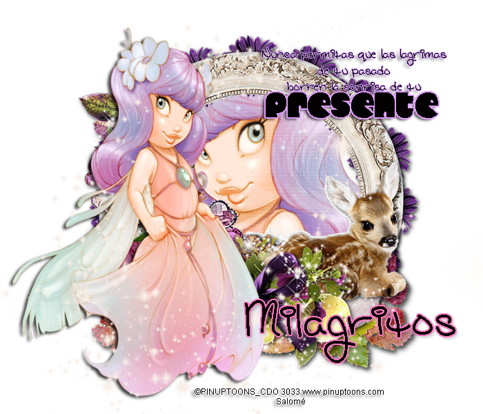 Ni8jdfj (700x600), Png Download