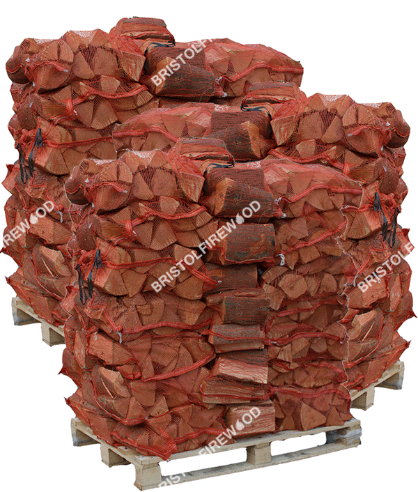 Fire Wood Png (600x706), Png Download