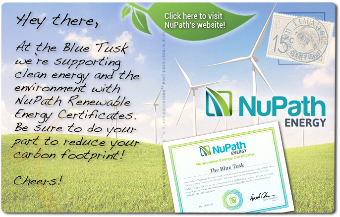 Postcard (726x440), Png Download