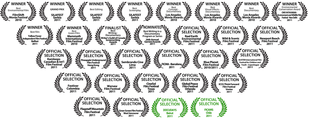 How To Boil A Frog (1000x387), Png Download