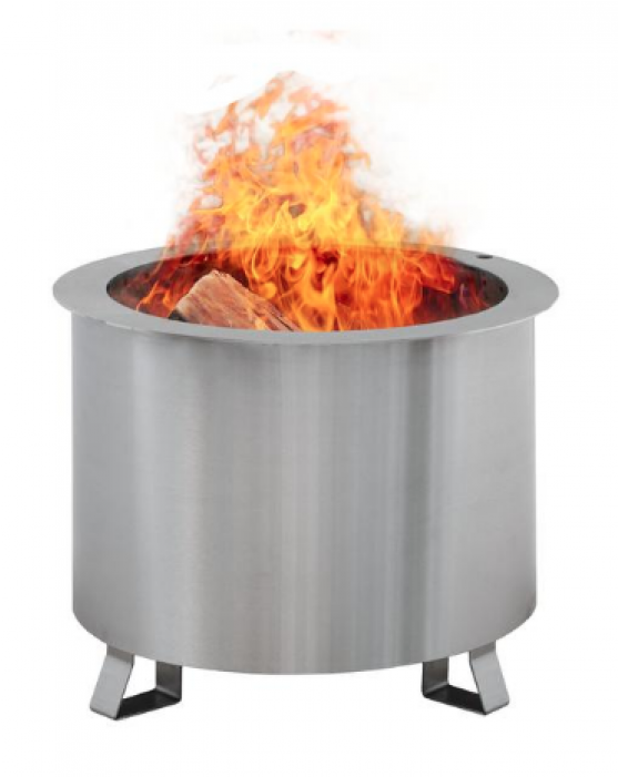 Fire Wood Png (700x700), Png Download