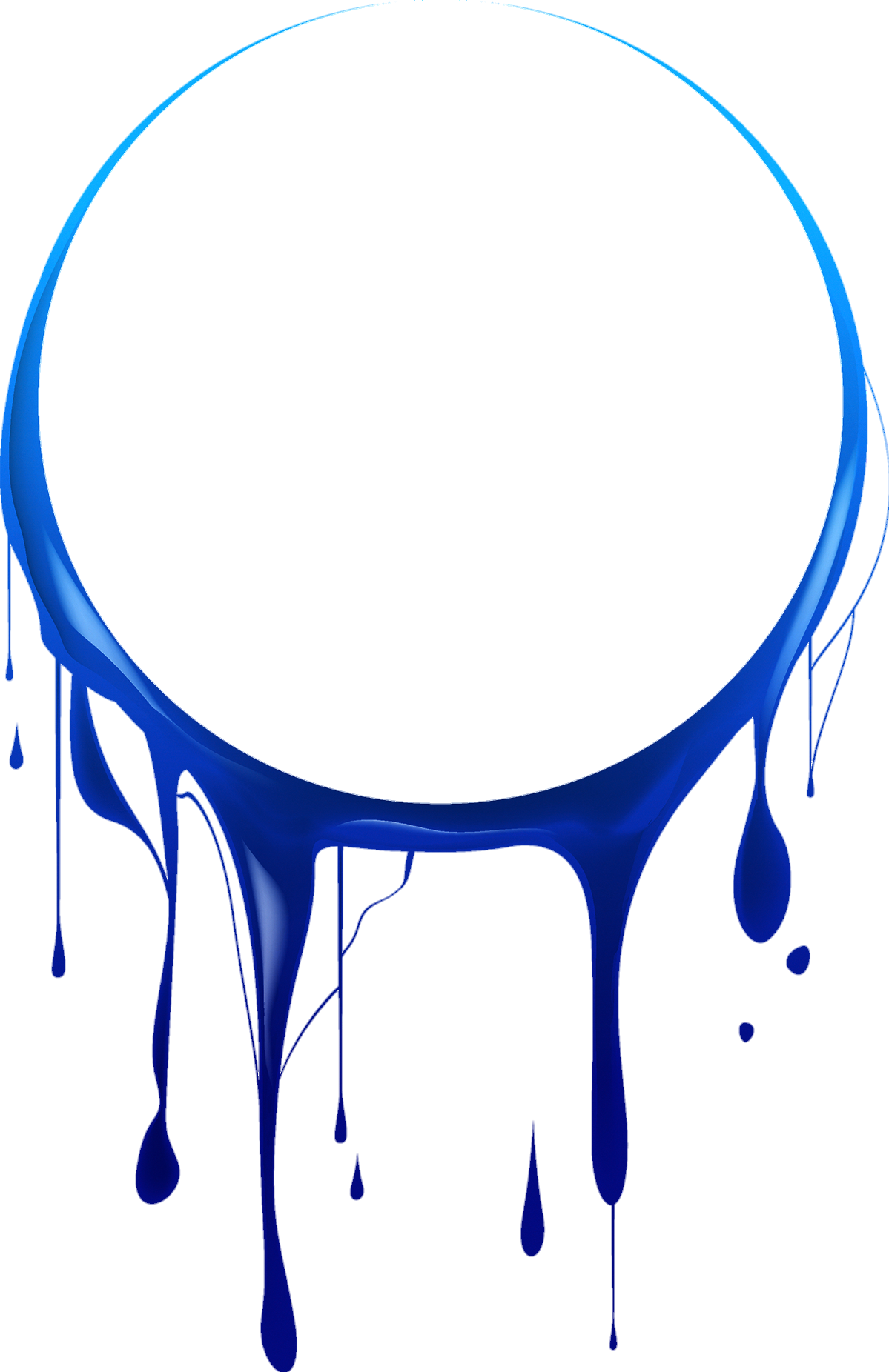 Painting Transprent Free Download (1199x1852), Png Download