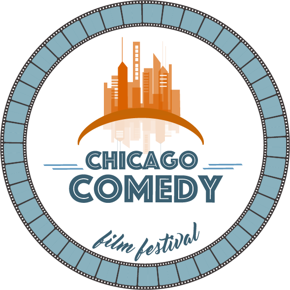 Movie Award Png (589x589), Png Download