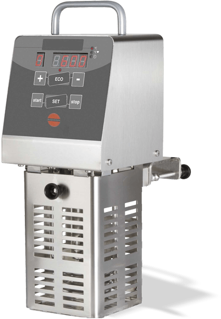 Mini Cook (1175x645), Png Download