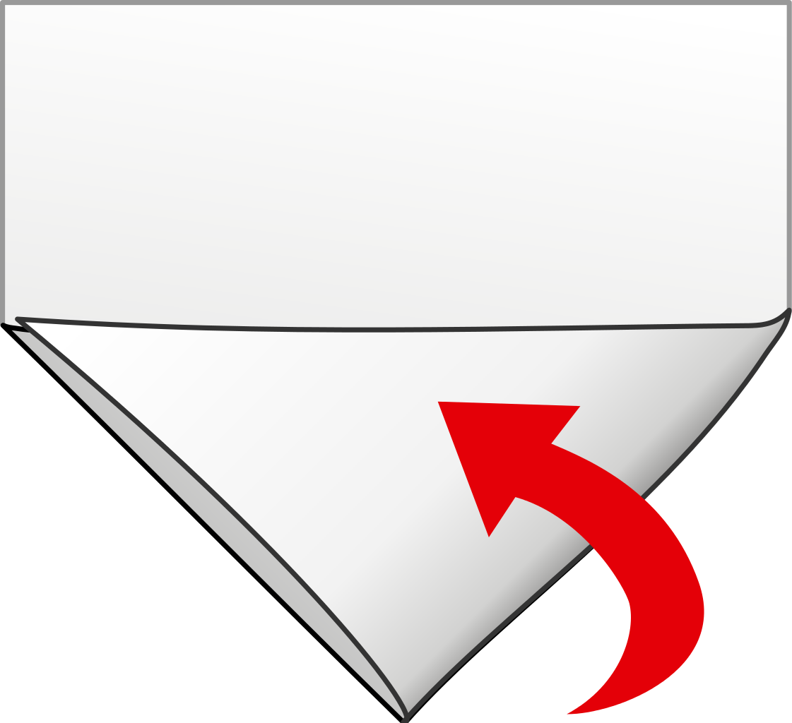 File - Fortuneteller Mgx3of12 - Svg (1121x1024), Png Download