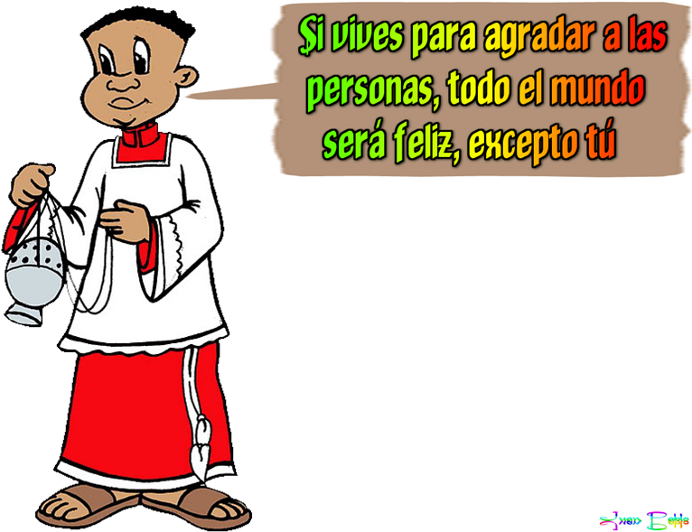 Frases En Png Con Fondo Transparente Para Copiar Y (800x600), Png Download