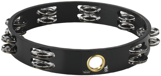 Headless Tambourine Image (600x600), Png Download