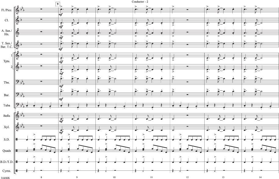 Tusk Thumbnail Tusk Thumbnail Tusk Thumbnail Tusk Thumbnail (1056x816), Png Download