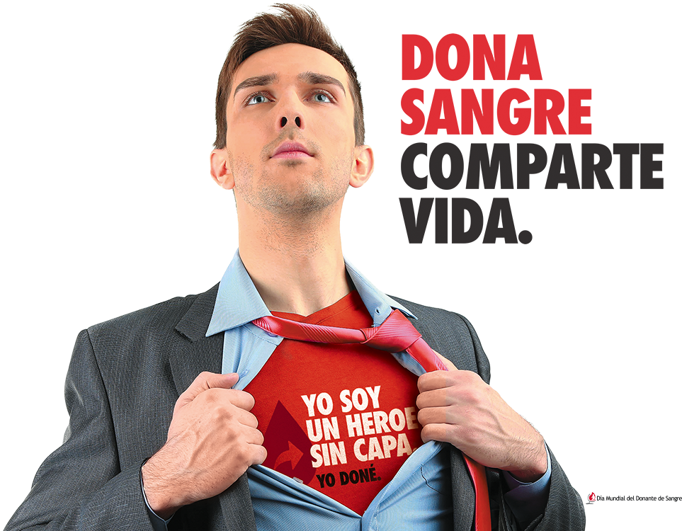 Gotas De Sangre Png (983x763), Png Download