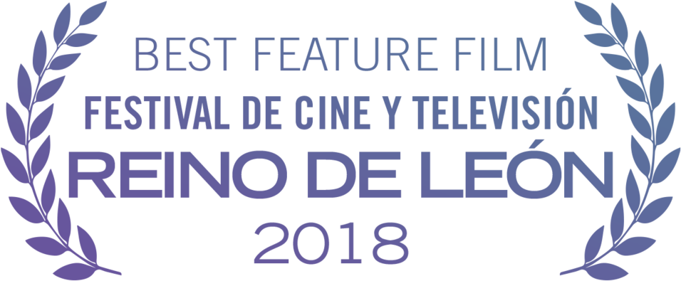 Laurel En 0010 Leon Award (1000x462), Png Download