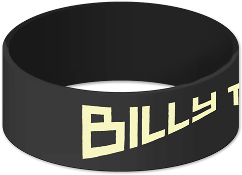 Wristband Png (750x750), Png Download