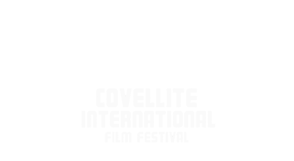 Covellite Award (1000x549), Png Download