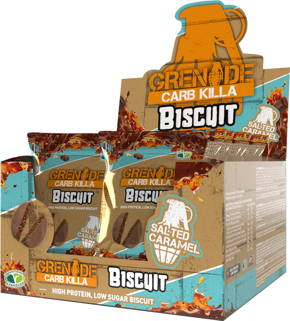 Biscuits Png (1200x1200), Png Download