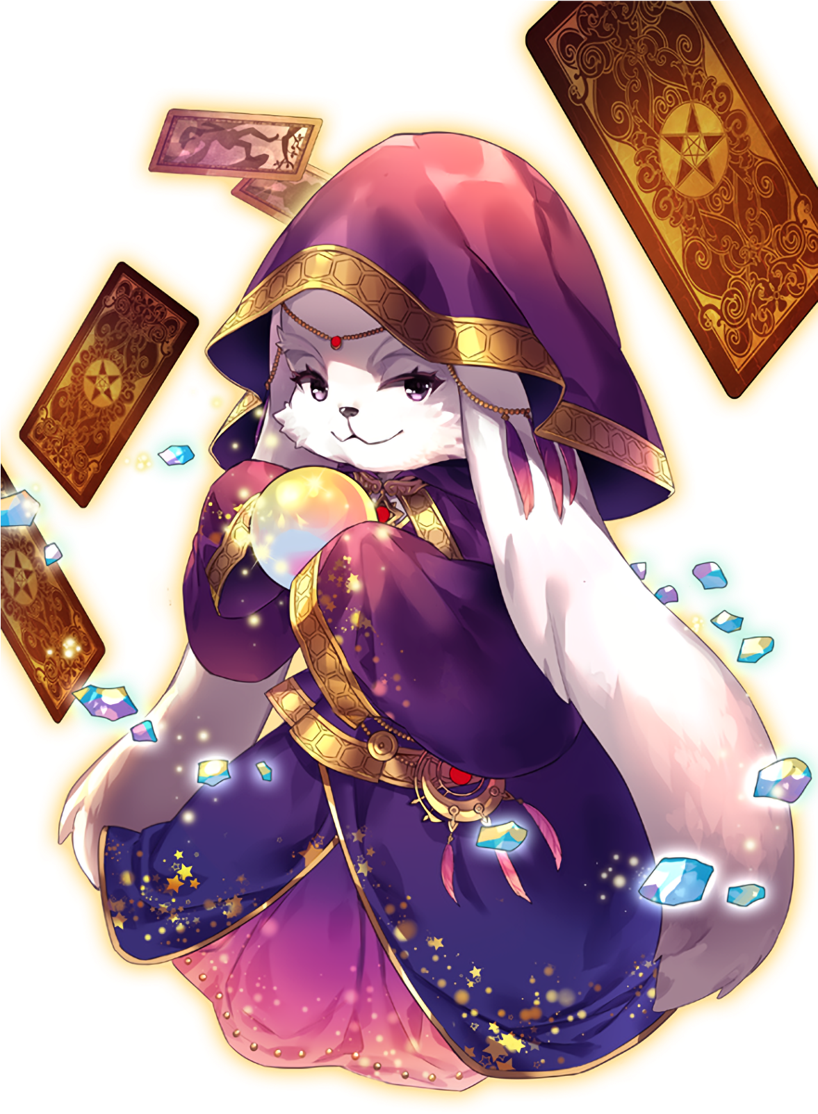 Latestcb=20180531171357 (1176x1764), Png Download