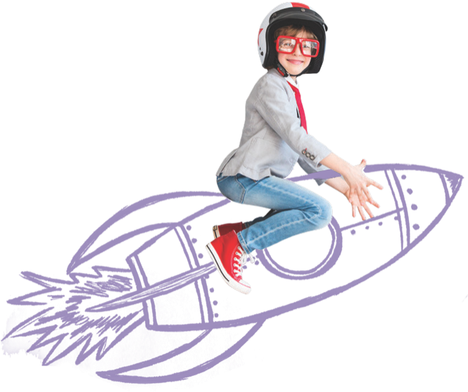 Você Imagina A Winfun Faz (667x564), Png Download