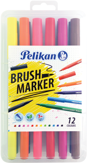 Yellow Crayon Png (600x600), Png Download