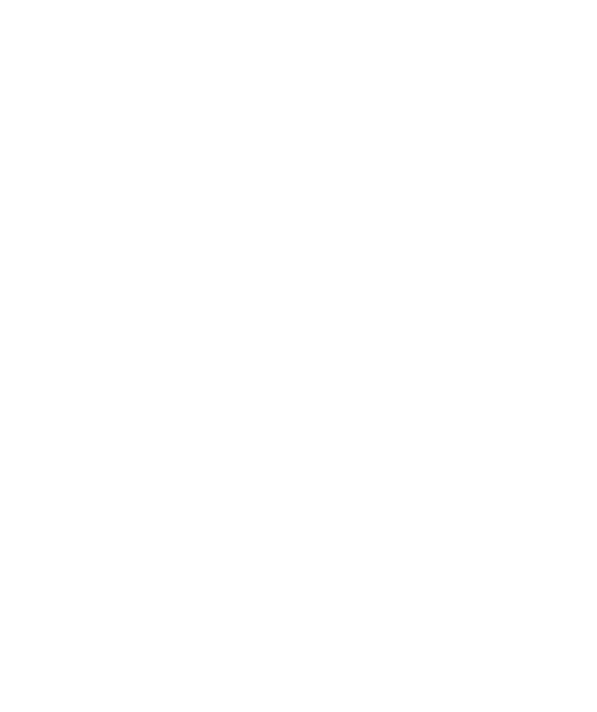 Tienda (2500x751), Png Download